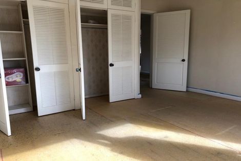 Photo of property in 9a Grande Vue Road, Hillpark, Auckland, 2102