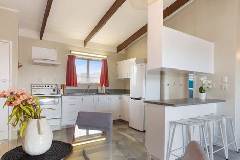 Photo of property in 175 Clayton Road, Mangakakahi, Rotorua, 3015