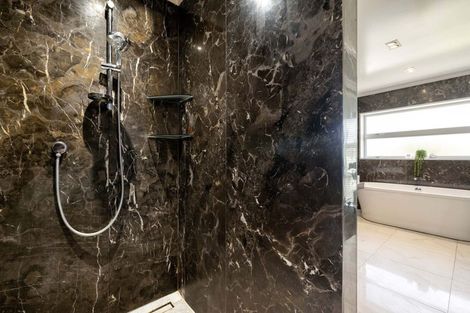 Photo of property in 163 Lake Crescent, Hamilton Lake, Hamilton, 3204