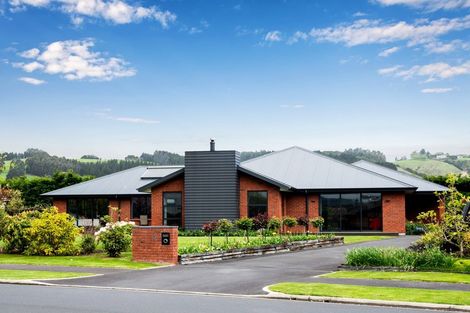 Photo of property in 4 Armadale Street, Mosgiel, 9024