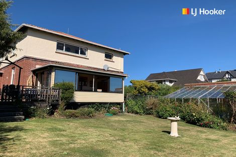 Photo of property in 43 Moana Crescent, Musselburgh, Dunedin, 9013