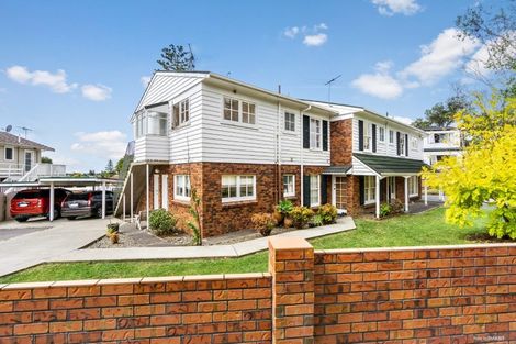 Photo of property in 3/7 Gowing Drive, Meadowbank, Auckland, 1072