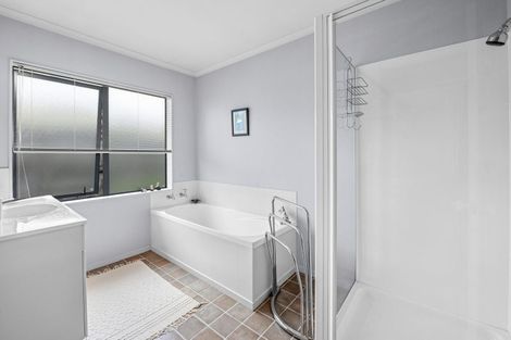 Photo of property in 9b Owhata Road, Owhata, Rotorua, 3010