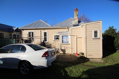 Photo of property in 15 Paris Street, North East Valley, Dunedin, 9010