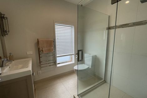 Photo of property in 7 Palazzo Drive, Papamoa Beach, Papamoa, 3118