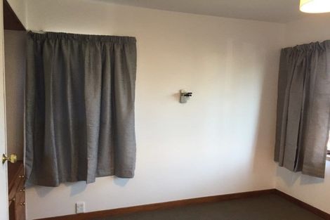 Photo of property in 17 Kevin Street, Hoon Hay, Christchurch, 8025