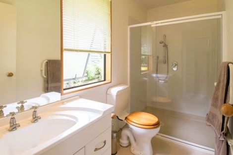 Photo of property in 25 Olympus Way, Richmond, 7020