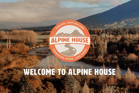 Photo of property in 67 Rangiamohia Road, Turangi, 3334