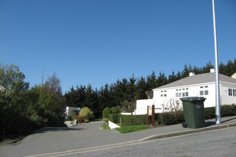 Photo of property in 23 Harry Ell Drive, Cashmere, Christchurch, 8022