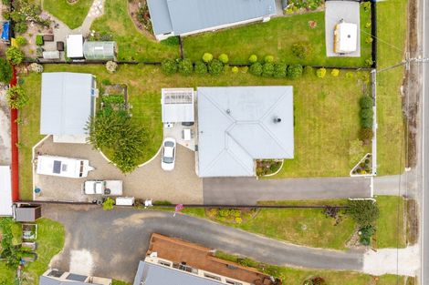 Photo of property in 113 Beach Street, Waikouaiti, 9510