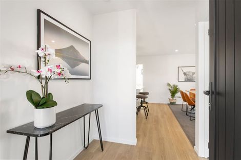 Photo of property in 3 Riroriro Lane, Halswell, Christchurch, 8025