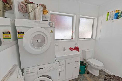Photo of property in 33a Pitt Street, Whanganui, 4500