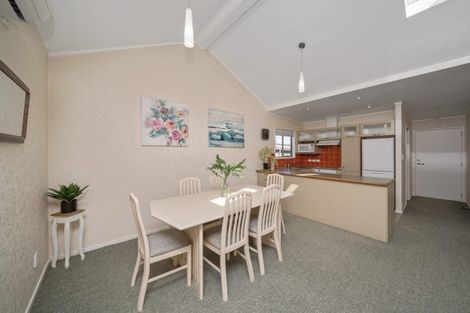 Photo of property in 1/3 Tainui Street, Welbourn, New Plymouth, 4312