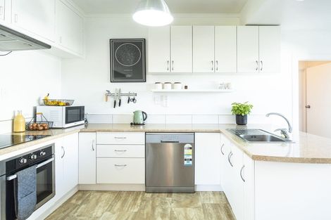 Photo of property in 4 Elsthorpe Avenue, Mangapapa, Gisborne, 4010