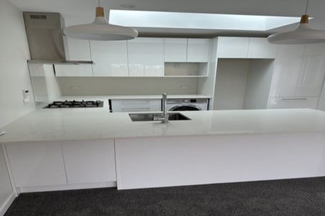 Photo of property in 21b Bristol Street, Trentham, Upper Hutt, 5018