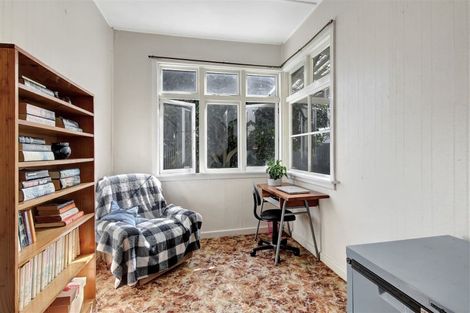 Photo of property in 6 Kissel Street, Templeton, Christchurch, 8042