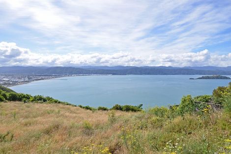 Photo of property in 19 Bendigo Grove, Newlands, Wellington, 6037