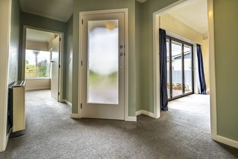 Photo of property in 21 Thurso Street, Waverley, Invercargill, 9810