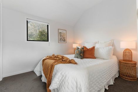 Photo of property in 6 Appin Court, Jacks Point, Queenstown, 9371