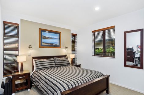 Photo of property in 26 Maesbury Close, Papamoa Beach, Papamoa, 3118