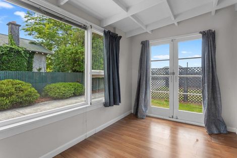 Photo of property in 85 Percival Street, Rangiora, 7400