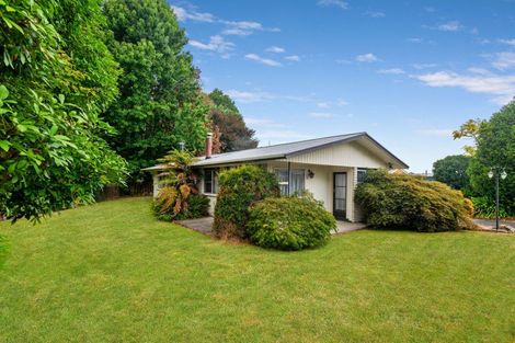 Photo of property in 13 Findlater Street, Matamata, 3400
