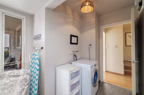 Photo of property in 12 Parklands Drive, Huntsbury, Christchurch, 8022