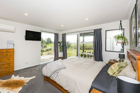 Photo of property in 20 Beckett Lane, Dannevirke, 4972