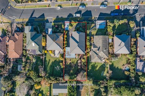 Photo of property in 28 Marewa Street, Kew, Dunedin, 9012