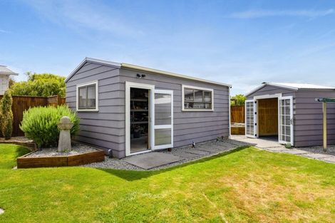 Photo of property in 30 Oberon Street, Stratford, 4332