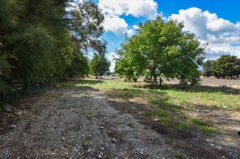Photo of property in 28 Andersons Line, Clareville, Carterton, 5713