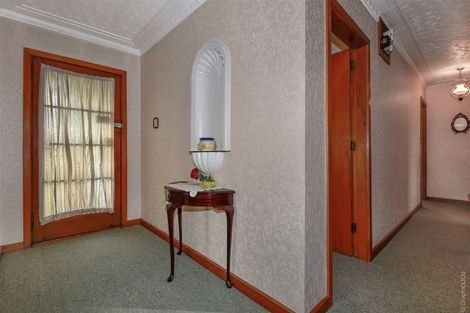 Photo of property in 136 Maidstone Road, Ilam, Christchurch, 8041