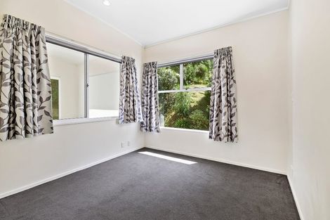 Photo of property in Fernhill Flats, 9/324 The Terrace, Te Aro, Wellington, 6011