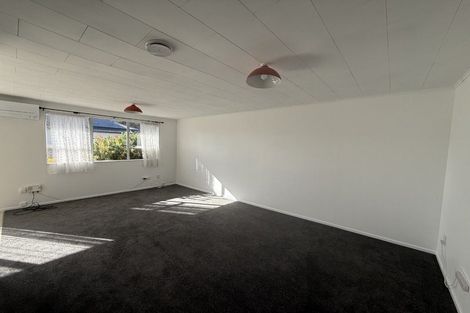 Photo of property in 730a Fergusson Drive, Elderslea, Upper Hutt, 5018