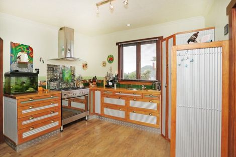 Photo of property in 42 Lindisfarne Street, Turnbull Thomson Park, Invercargill, 9810