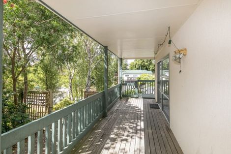 Photo of property in 56 Hazelwood Avenue, Dinsdale, Hamilton, 3204