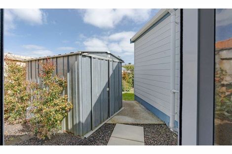 Photo of property in 24 Cannon Drive, Kerikeri, 0230