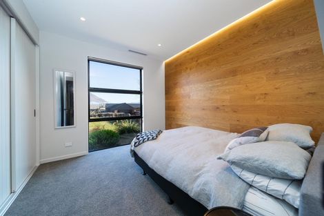 Photo of property in 3 Guernsey Lane, Jacks Point, Queenstown, 9371