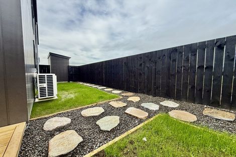 Photo of property in 47 Croatia Avenue, Huapai, 0810