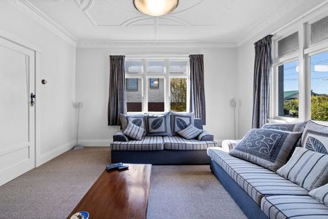 Photo of property in 43 Ardwick Street, Gore, 9710