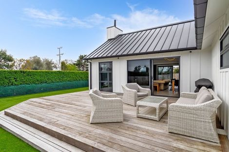 Photo of property in 30 Princess Street, Martinborough, 5711