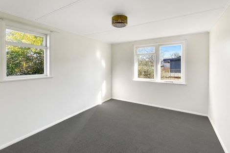 Photo of property in 44 Bader Street, Bader, Hamilton, 3206