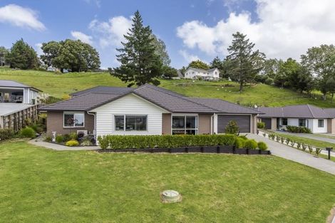 Photo of property in 26 Anne Burton Drive, Warkworth, 0910