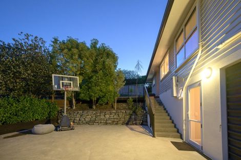 Photo of property in 4 Malvern Avenue, Atawhai, Nelson, 7010