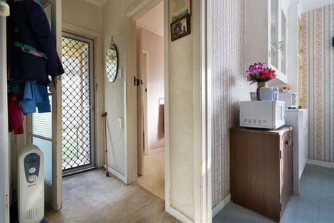 Photo of property in 1/33 Laurie Avenue, Papakura, 2110