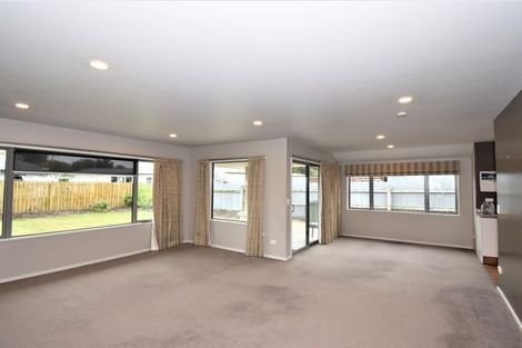 Photo of property in 2 Lisburn Street, Milton, 9220