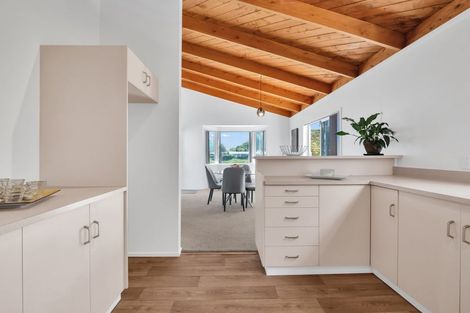 Photo of property in 53a Kitchener Road, Waiuku, 2123