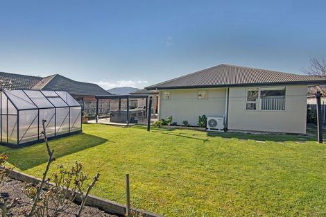 Photo of property in 10 Curtis Street, Stoke, Nelson, 7011