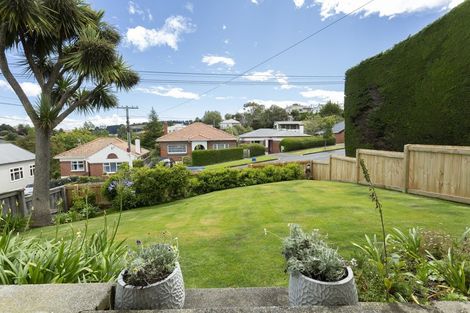 Photo of property in 70 Preston Crescent, Belleknowes, Dunedin, 9011