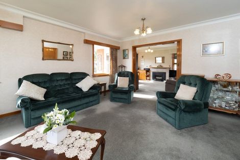 Photo of property in 16 Middle Road, Allenton, Ashburton, 7700